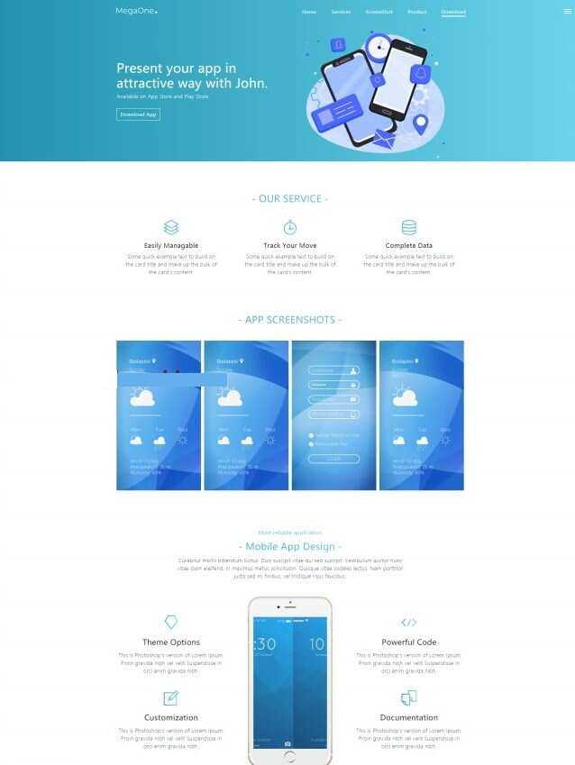 APP应用程序开发公司网站html模板-客创社 - 专注互联网轻资产创业及网络项目资源整合与分享客创社-免费且强大的项目分享网站！