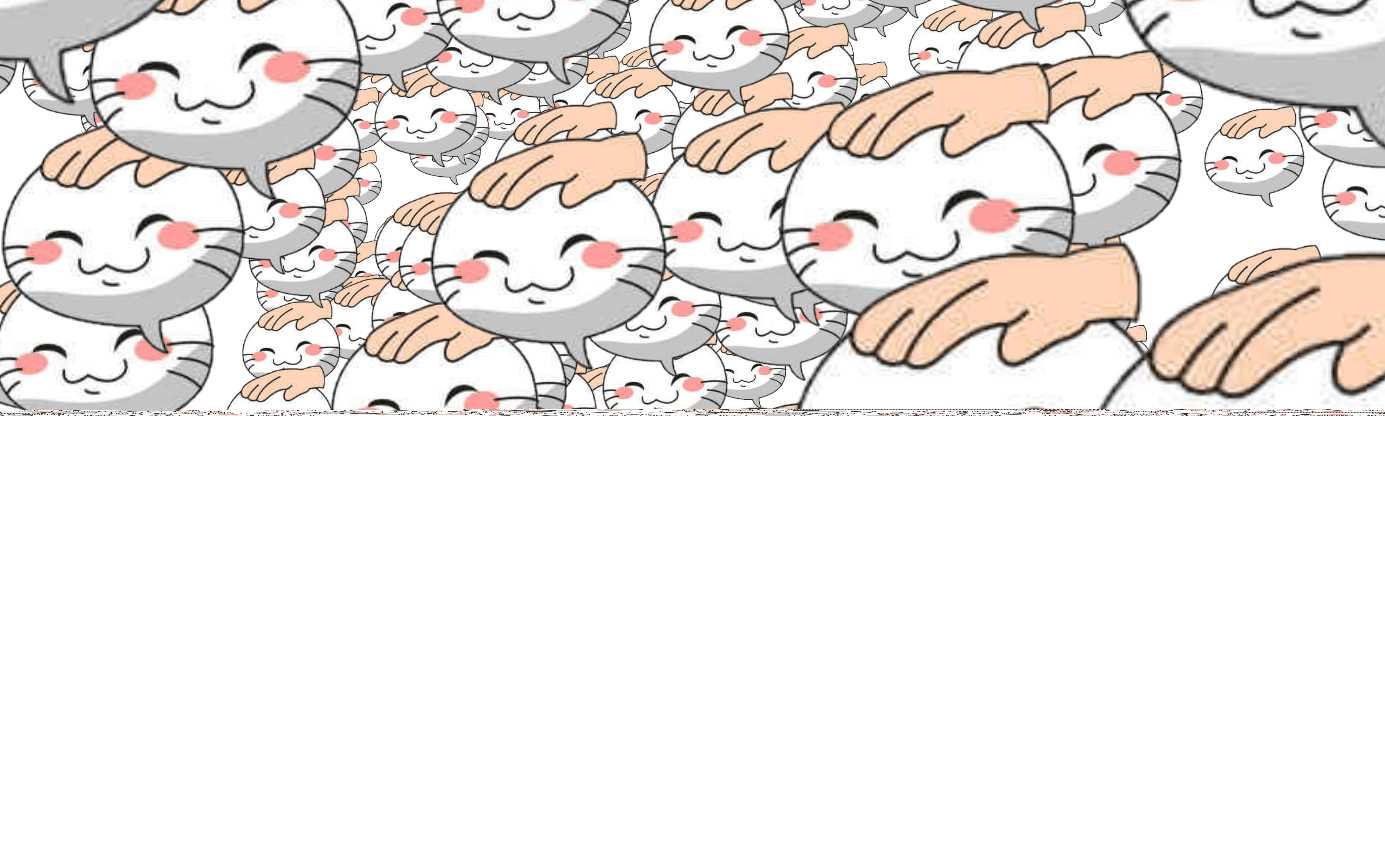 图片[3]-客创社 - 专注互联网轻资产创业及网络项目资源整合与分享摸头杀，忍の摸头之术源码-客创社 - 专注互联网轻资产创业及网络项目资源整合与分享客创社-免费且强大的项目分享网站！