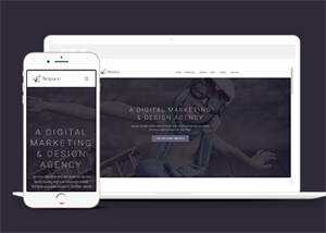 手工工艺品展览HTML5模板下载-客创社 - 专注互联网轻资产创业及网络项目资源整合与分享客创社-免费且强大的项目分享网站！