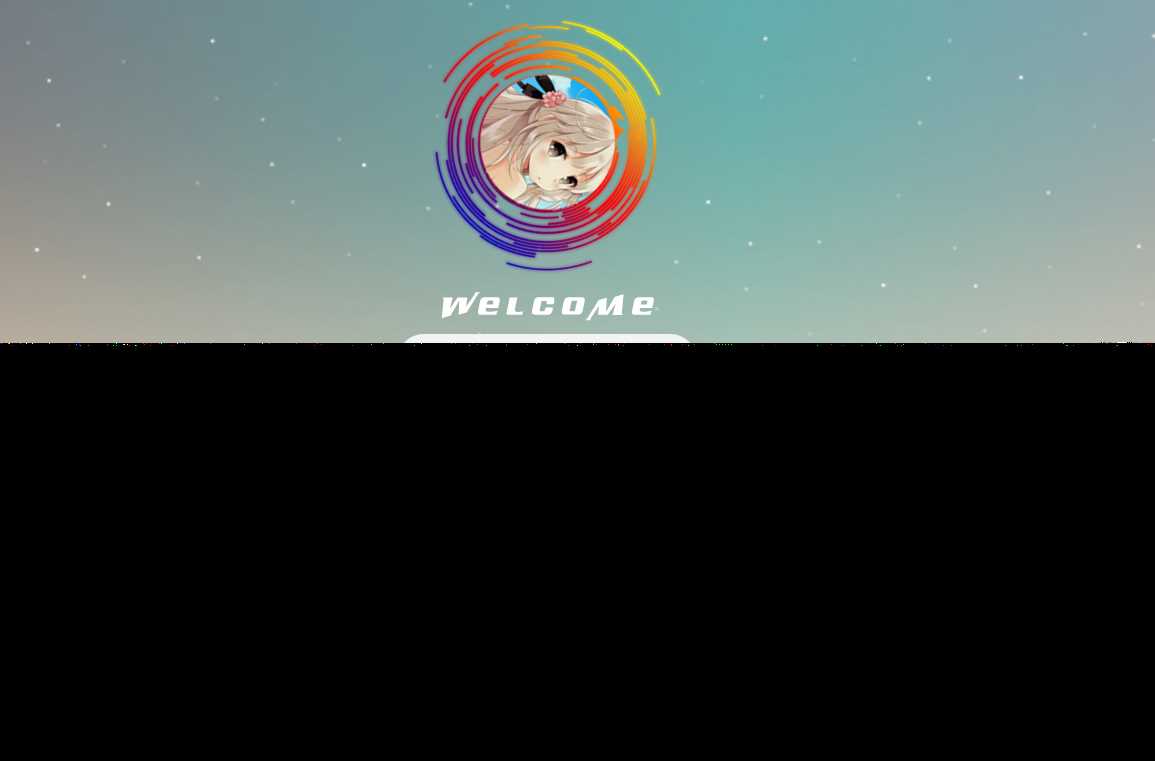 图片[2]-客创社 - 专注互联网轻资产创业及网络项目资源整合与分享非常漂亮的一款html引导页导航网站旋转头像变幻背景单页源码-客创社 - 专注互联网轻资产创业及网络项目资源整合与分享客创社-免费且强大的项目分享网站！
