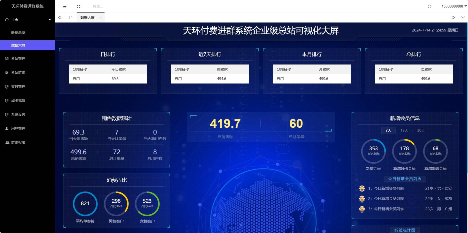 付费进群PLUS版源码 不是泛滥的版本 具体自测-客创社 - 专注互联网轻资产创业及网络项目资源整合与分享客创社-免费且强大的项目分享网站！