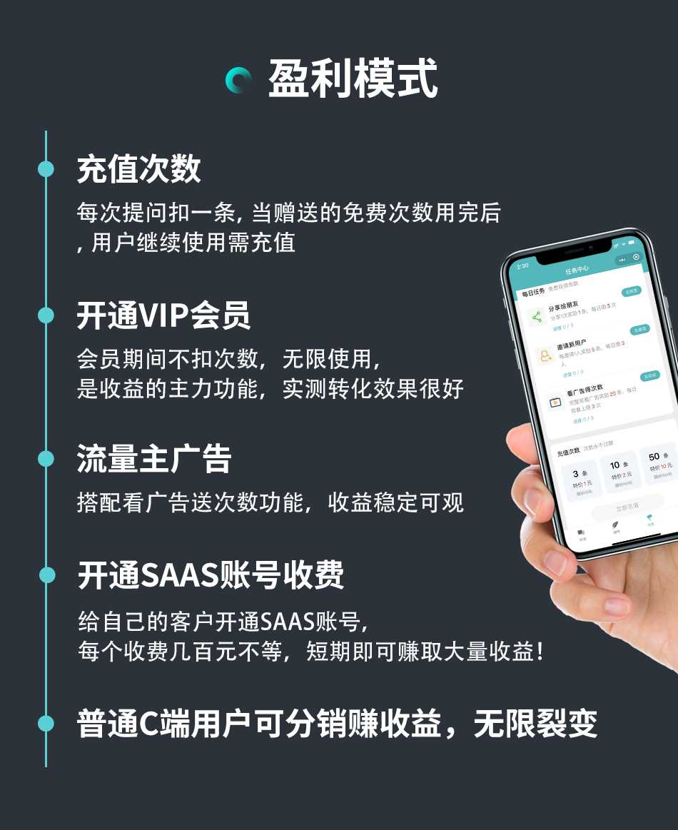 图片[2]-客创社 - 专注互联网轻资产创业及网络项目资源整合与分享开源小狐狸ai付费创作系统V2.8.0 ChatGPT智能机器人免授权-客创社 - 专注互联网轻资产创业及网络项目资源整合与分享客创社-免费且强大的项目分享网站！