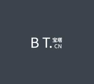 BT面板静态文件镜像库v7.1.1-客创社 - 专注互联网轻资产创业及网络项目资源整合与分享客创社-免费且强大的项目分享网站！