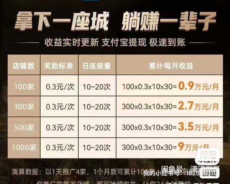 图片[2]-客创社 - 专注互联网轻资产创业及网络项目资源整合与分享WiFi大师专业版小程序带流量主独立版4.0.5【前后端源码+搭建教程】-客创社 - 专注互联网轻资产创业及网络项目资源整合与分享客创社-免费且强大的项目分享网站！
