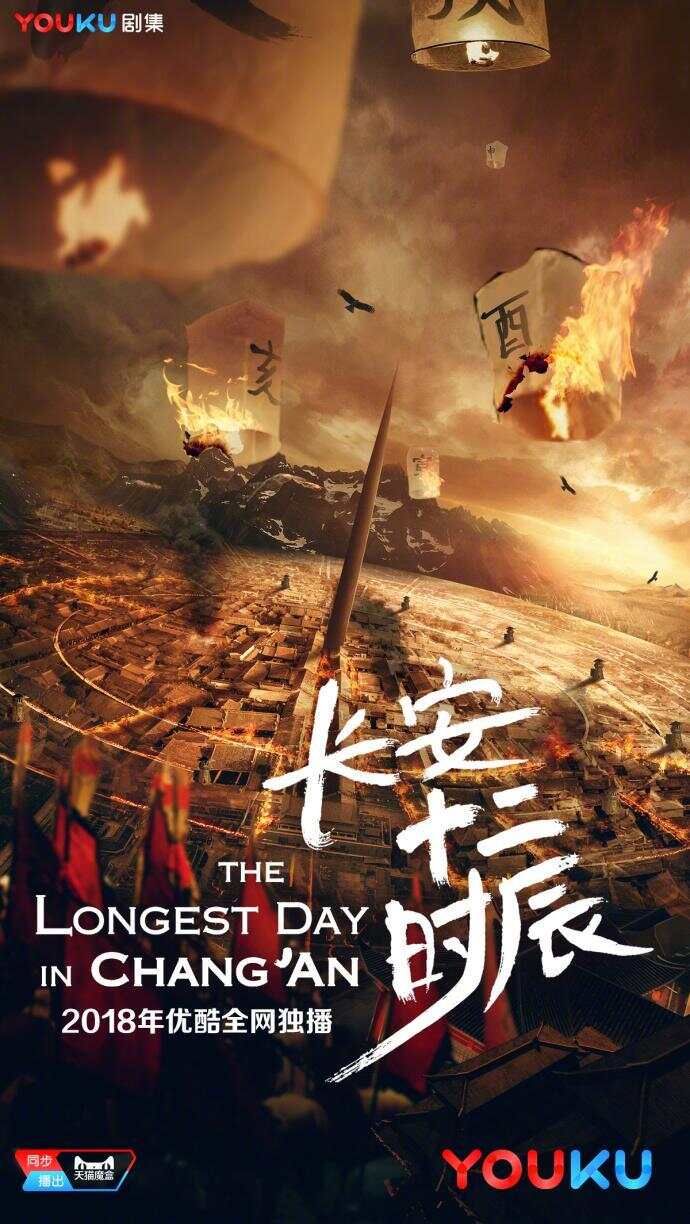 图片[2]-客创社 - 专注互联网轻资产创业及网络项目资源整合与分享500+创意字体和高质量笔刷资源分享 我知道你们等很久了！-客创社 - 专注互联网轻资产创业及网络项目资源整合与分享客创社-免费且强大的项目分享网站！