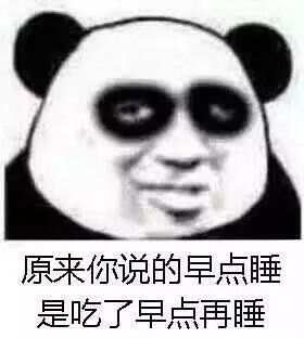 500+创意字体和高质量笔刷资源分享 我知道你们等很久了！-客创社 - 专注互联网轻资产创业及网络项目资源整合与分享客创社-免费且强大的项目分享网站！