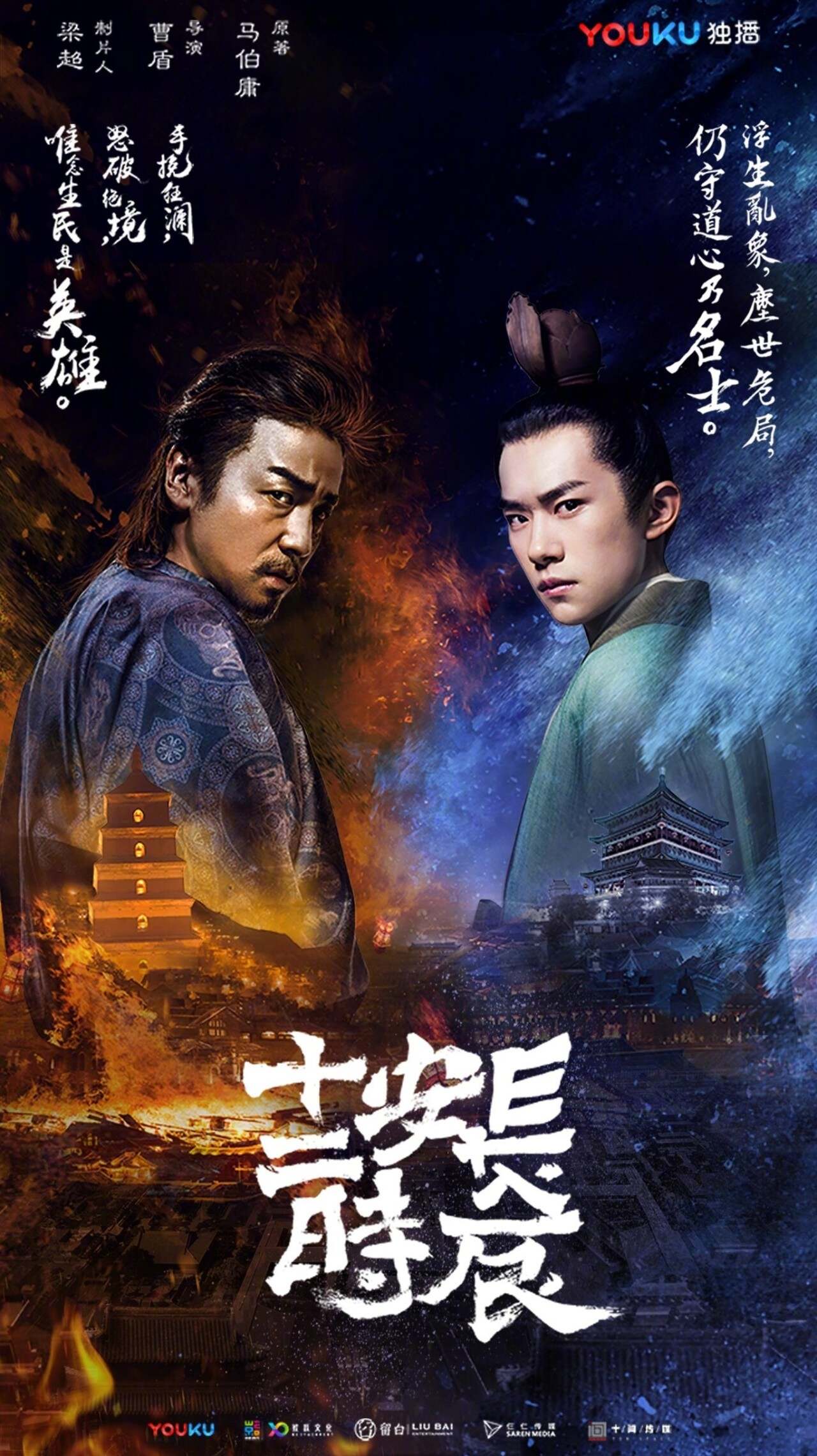 图片[3]-客创社 - 专注互联网轻资产创业及网络项目资源整合与分享500+创意字体和高质量笔刷资源分享 我知道你们等很久了！-客创社 - 专注互联网轻资产创业及网络项目资源整合与分享客创社-免费且强大的项目分享网站！