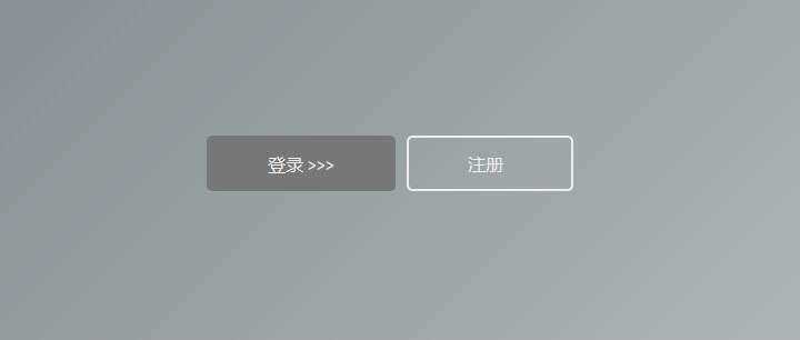 css3鼠标悬停按钮缩放变色动画特效-客创社 - 专注互联网轻资产创业及网络项目资源整合与分享客创社-免费且强大的项目分享网站！