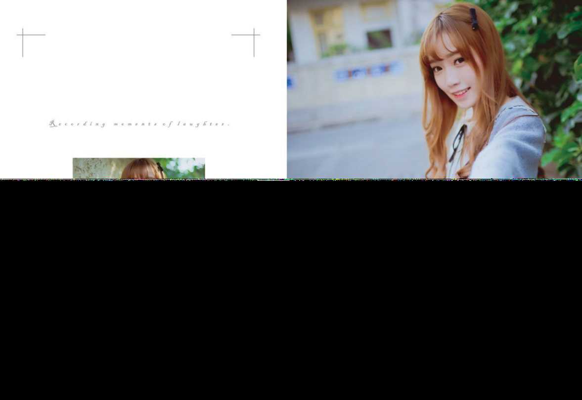 图片[3]-客创社 - 专注互联网轻资产创业及网络项目资源整合与分享Photoshop毕业季相册模板-客创社 - 专注互联网轻资产创业及网络项目资源整合与分享客创社-免费且强大的项目分享网站！