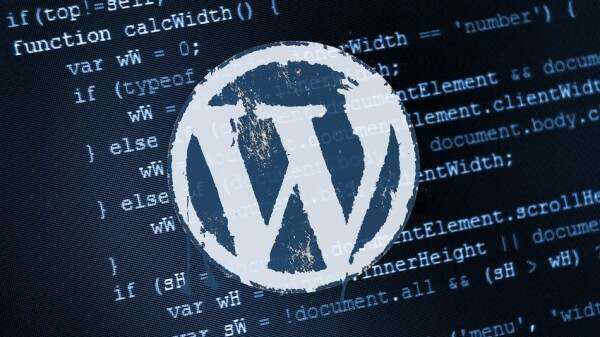 WordPress 5.4 下载-客创社 - 专注互联网轻资产创业及网络项目资源整合与分享客创社-免费且强大的项目分享网站！