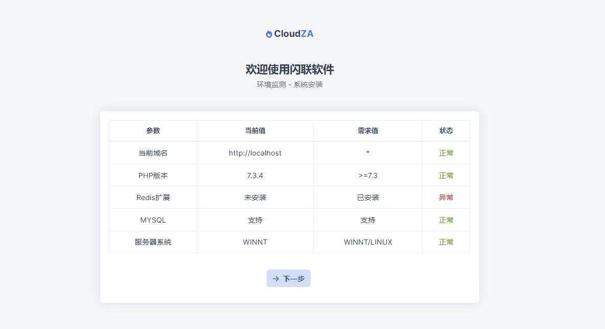 chatgpt氧AI开源版V1.03-客创社 - 专注互联网轻资产创业及网络项目资源整合与分享客创社-免费且强大的项目分享网站！
