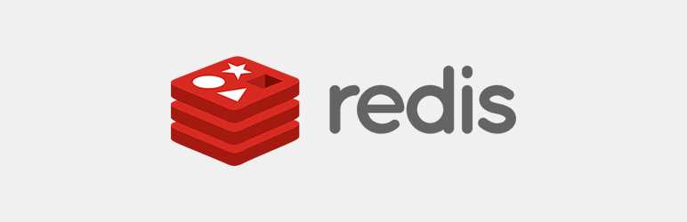 wordpress加速缓存插件Redis Object CacheV2.4.4-客创社 - 专注互联网轻资产创业及网络项目资源整合与分享客创社-免费且强大的项目分享网站！