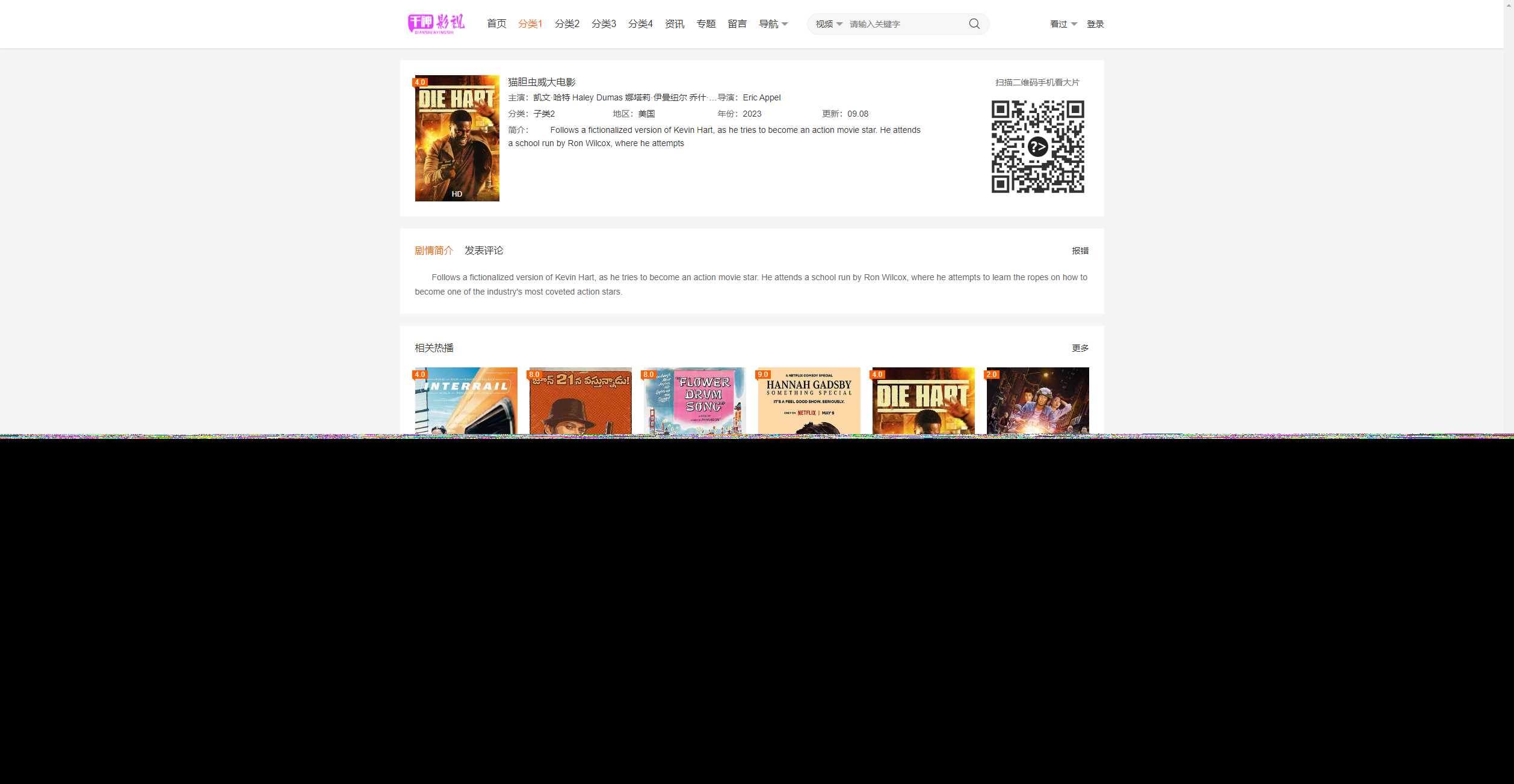 图片[2]-客创社 - 专注互联网轻资产创业及网络项目资源整合与分享首发大橙子vfed V5.0去授权完美破解主题-客创社 - 专注互联网轻资产创业及网络项目资源整合与分享客创社-免费且强大的项目分享网站！