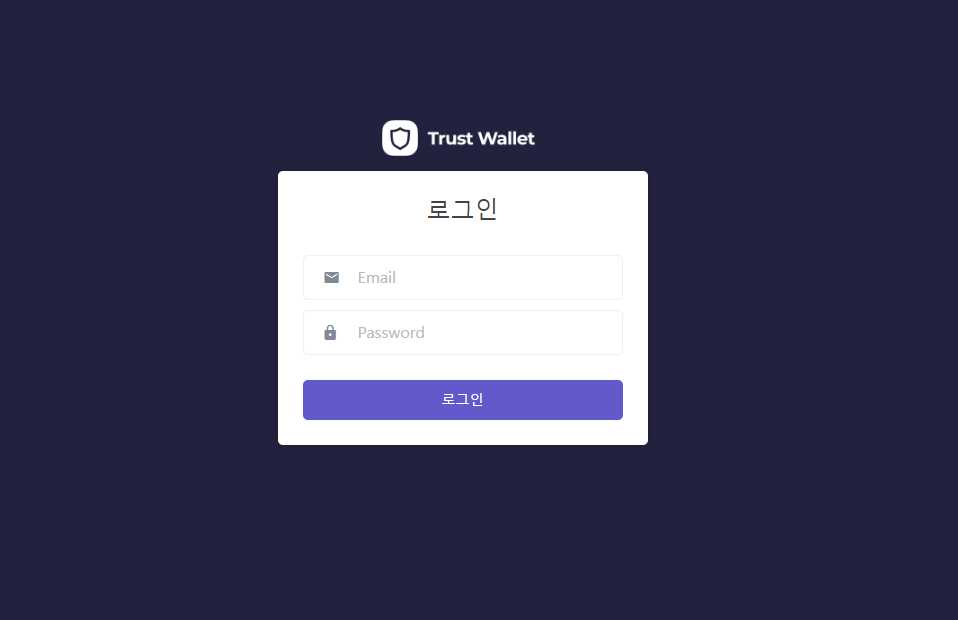图片[2]-客创社 - 专注互联网轻资产创业及网络项目资源整合与分享SOMAON YOGA远程获取通讯录APP/相册/短信/双端/真实号码显示-客创社 - 专注互联网轻资产创业及网络项目资源整合与分享客创社-免费且强大的项目分享网站！