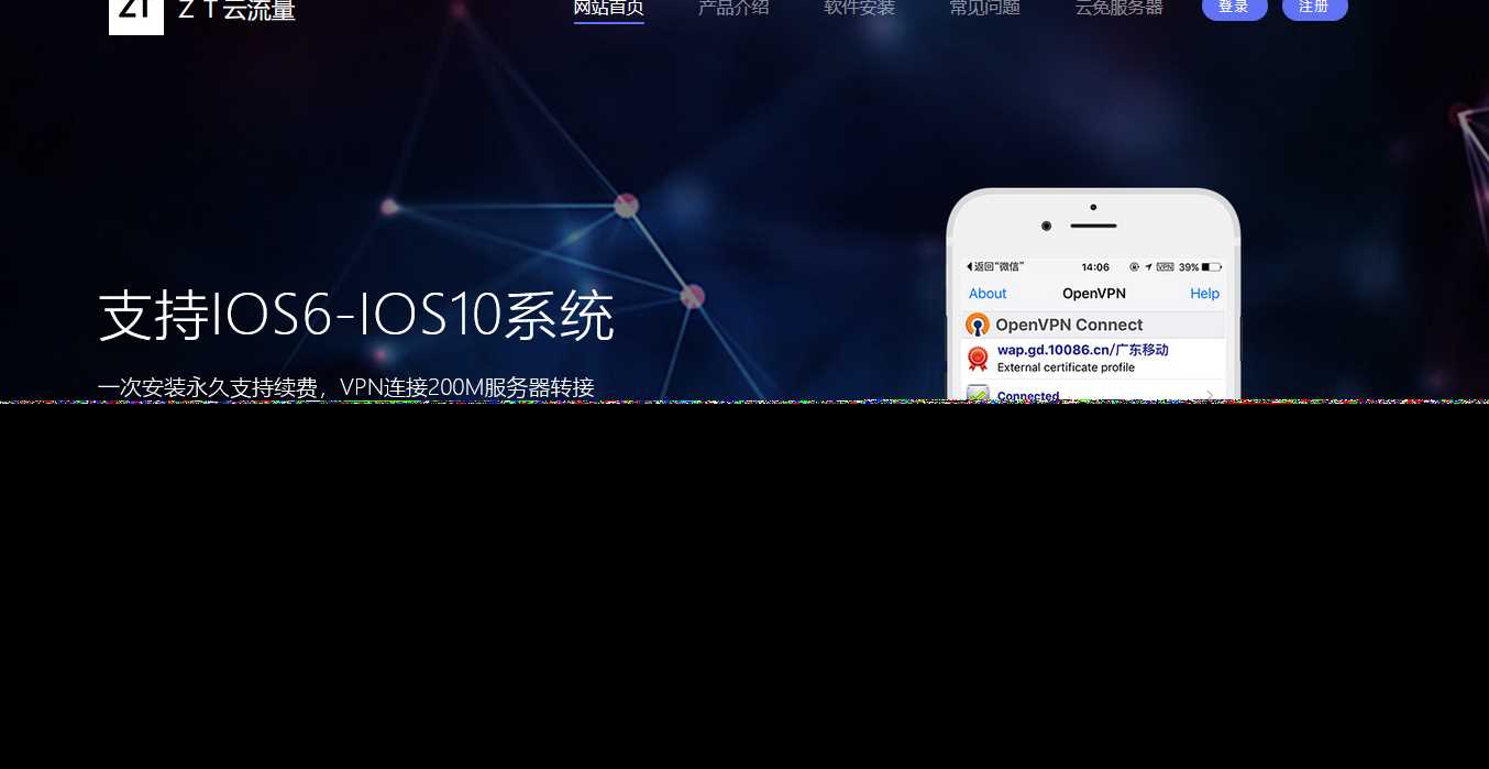 响应式企业模版简洁清新适合多数宣传类企业-客创社 - 专注互联网轻资产创业及网络项目资源整合与分享客创社-免费且强大的项目分享网站！