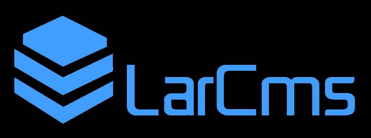 Larcms资源付费系统开源-客创社 - 专注互联网轻资产创业及网络项目资源整合与分享客创社-免费且强大的项目分享网站！