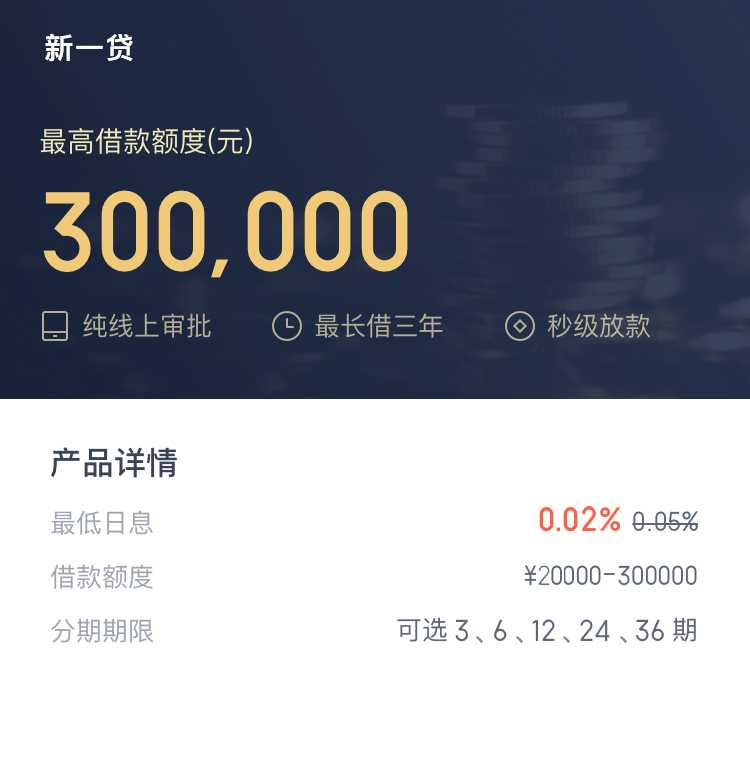 2023年小额贷款源码新增推广APP下载页-客创社 - 专注互联网轻资产创业及网络项目资源整合与分享客创社-免费且强大的项目分享网站！