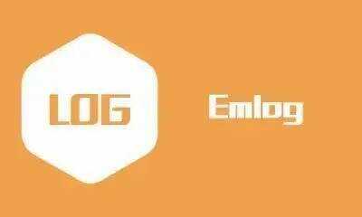 Emlog模板添加每日60秒读世界独立页面-客创社 - 专注互联网轻资产创业及网络项目资源整合与分享客创社-免费且强大的项目分享网站！