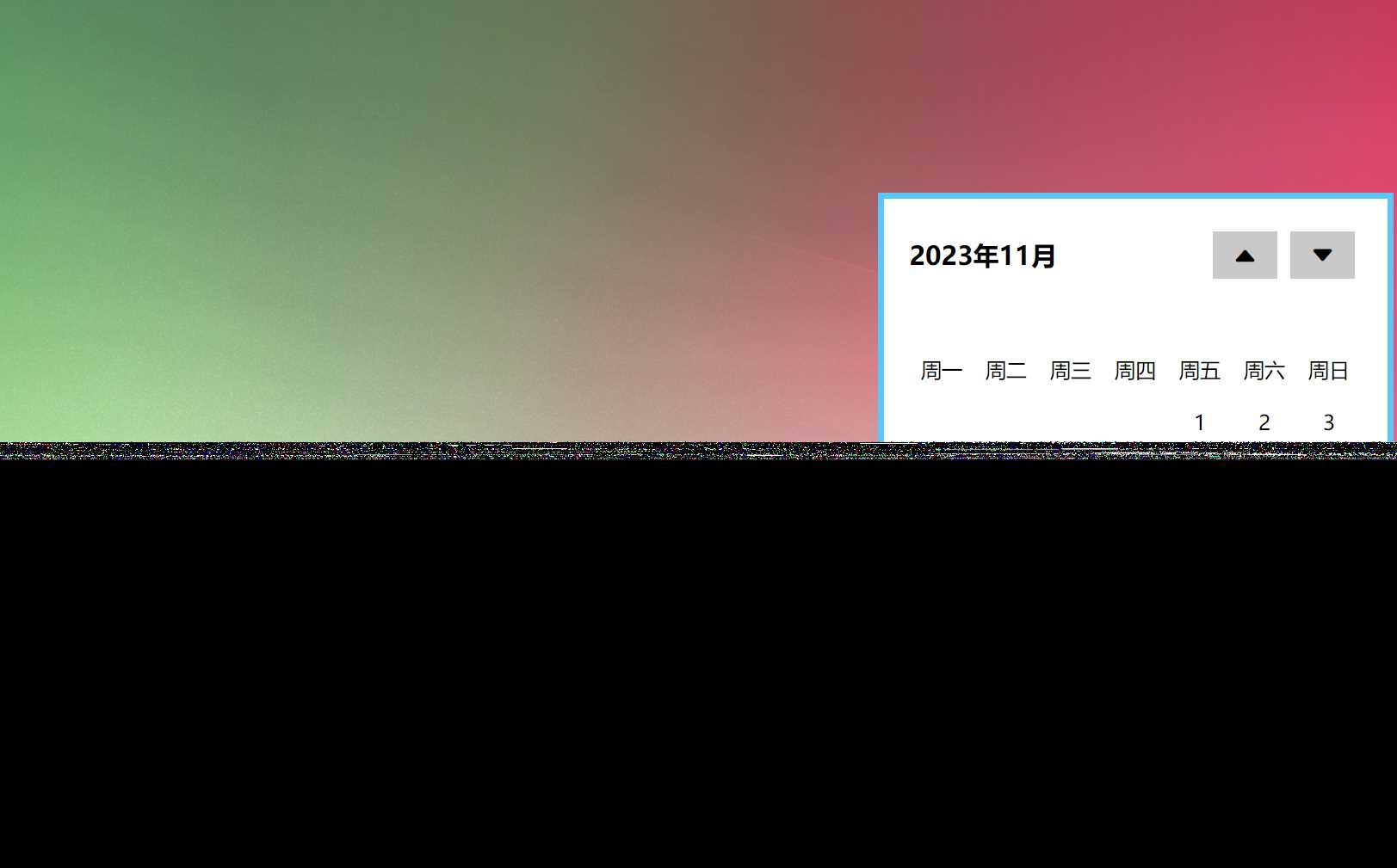 图片[4]-客创社 - 专注互联网轻资产创业及网络项目资源整合与分享Windows 9 网页版HTML源码-客创社 - 专注互联网轻资产创业及网络项目资源整合与分享客创社-免费且强大的项目分享网站！