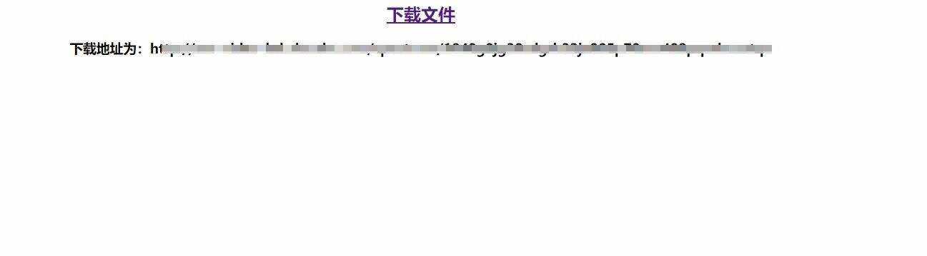 小红书无水印下载AIP接口源码-客创社 - 专注互联网轻资产创业及网络项目资源整合与分享客创社-免费且强大的项目分享网站！