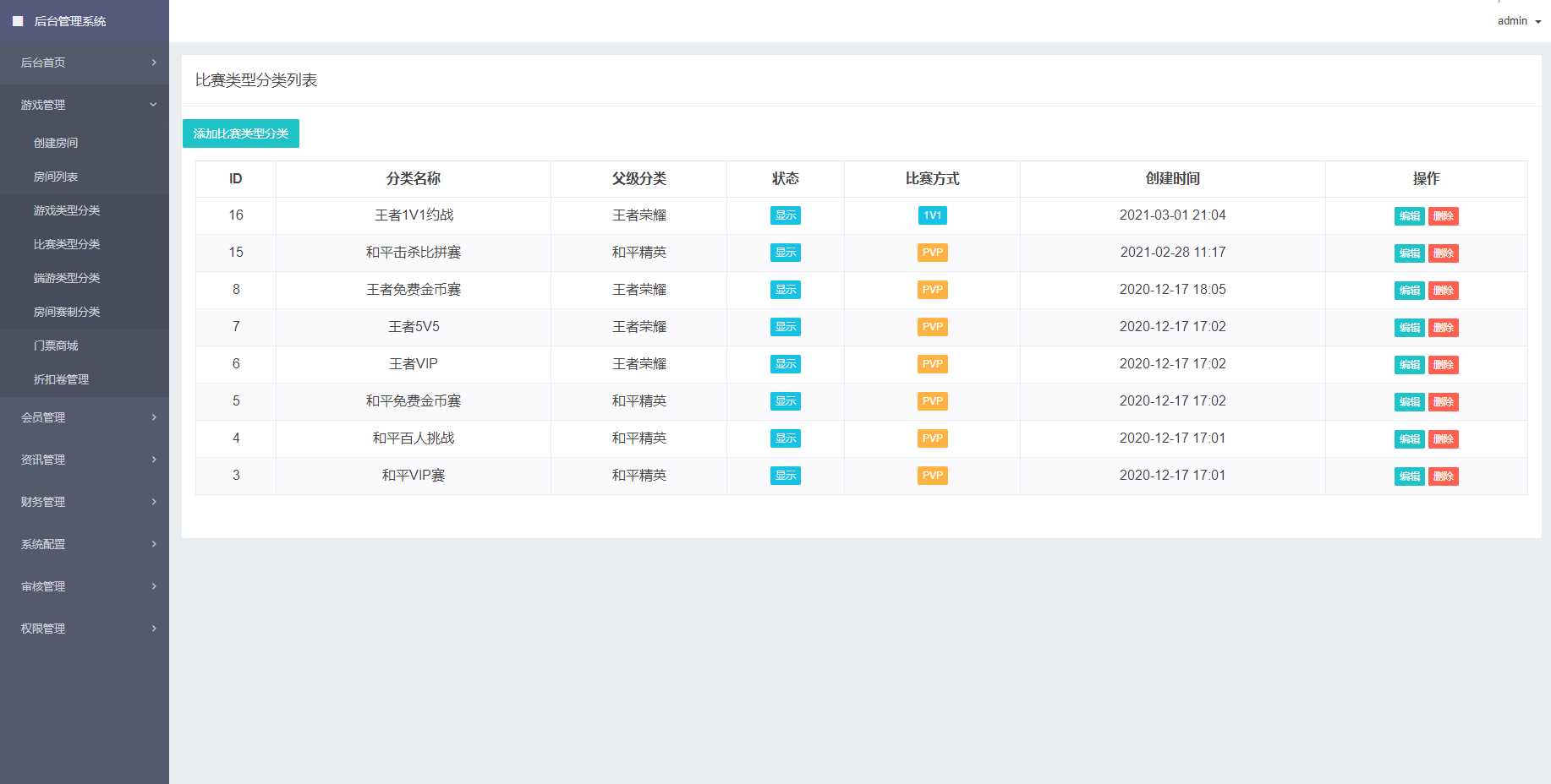 图片[5]-客创社 - 专注互联网轻资产创业及网络项目资源整合与分享熊猫电竞赏金电竞源码 APP+H5双端 附搭建教程 支持运营级搭建-客创社 - 专注互联网轻资产创业及网络项目资源整合与分享客创社-免费且强大的项目分享网站！