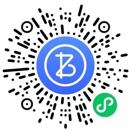 图片[2]-客创社 - 专注互联网轻资产创业及网络项目资源整合与分享中视频另类玩法，无需用脑一分钟生成爆款视频，条条原创手把手教学-客创社 - 专注互联网轻资产创业及网络项目资源整合与分享客创社-免费且强大的项目分享网站！