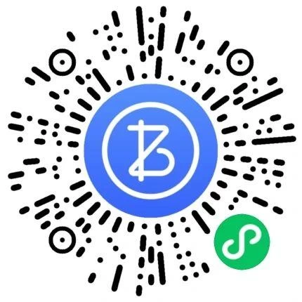 图片[2]-客创社 - 专注互联网轻资产创业及网络项目资源整合与分享老人言赛道领域，视频号最新爆火赛道！0粉新号条条过原创热门，小白轻松易上手，日入1000+-客创社 - 专注互联网轻资产创业及网络项目资源整合与分享客创社-免费且强大的项目分享网站！