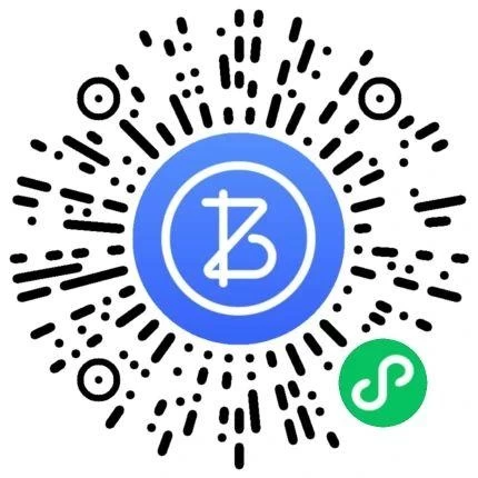图片[2]-客创社 - 专注互联网轻资产创业及网络项目资源整合与分享Boss直聘引流，创业粉最新玩法，日引100+创业粉-客创社 - 专注互联网轻资产创业及网络项目资源整合与分享客创社-免费且强大的项目分享网站！