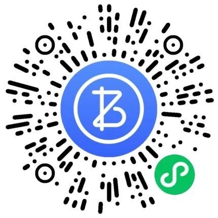 图片[2]-客创社 - 专注互联网轻资产创业及网络项目资源整合与分享视频号5.0玩法，爆款，热点混剪，轻松赚取分成收益，日入1500+-客创社 - 专注互联网轻资产创业及网络项目资源整合与分享客创社-免费且强大的项目分享网站！