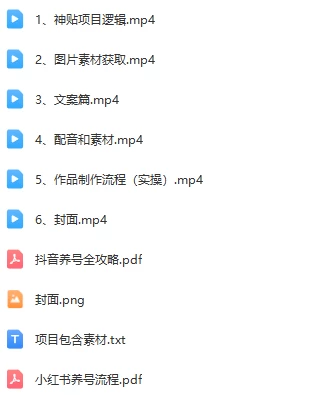 图片[2]-客创社 - 专注互联网轻资产创业及网络项目资源整合与分享冷门赛道天涯神贴小众玩法，坚持更新一天也能赚5张！-客创社 - 专注互联网轻资产创业及网络项目资源整合与分享客创社-免费且强大的项目分享网站！
