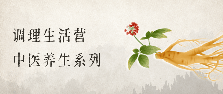 调理生活营：中医养生系列-客创社 - 专注互联网轻资产创业及网络项目资源整合与分享客创社-免费且强大的项目分享网站！
