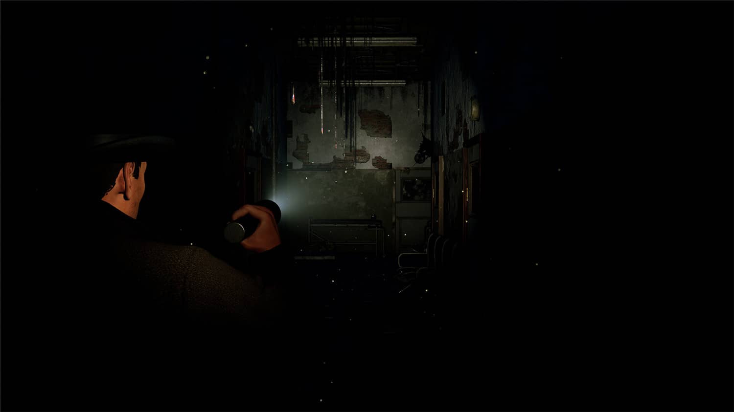 动作冒险游戏「疯狂跑者」v9865847 中文版-客创社 - 专注互联网轻资产创业及网络项目资源整合与分享客创社-免费且强大的项目分享网站！