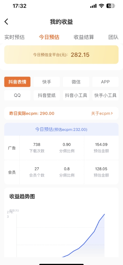 图片[3]-客创社 - 专注互联网轻资产创业及网络项目资源整合与分享小狸猫 loopy 表情包小程序取图玩法，最新出的表情包素材-客创社 - 专注互联网轻资产创业及网络项目资源整合与分享客创社-免费且强大的项目分享网站！