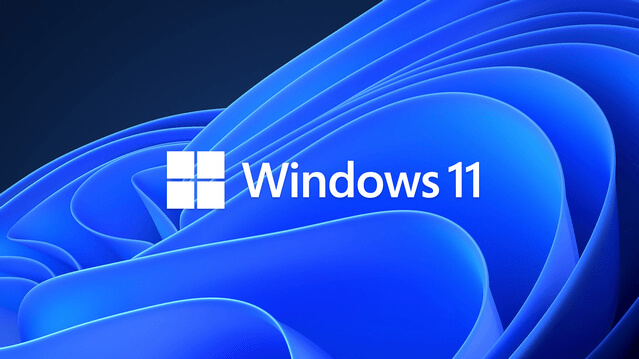 xb21cn Windows 11 企业版 G 22H2(22623.754) 精简优化版-客创社 - 专注互联网轻资产创业及网络项目资源整合与分享客创社-免费且强大的项目分享网站！