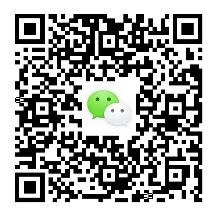 图片[6]-客创社 - 专注互联网轻资产创业及网络项目资源整合与分享流量训练营学员加入感受，从创业失败到流量达人的成长之路！-客创社 - 专注互联网轻资产创业及网络项目资源整合与分享客创社-免费且强大的项目分享网站！