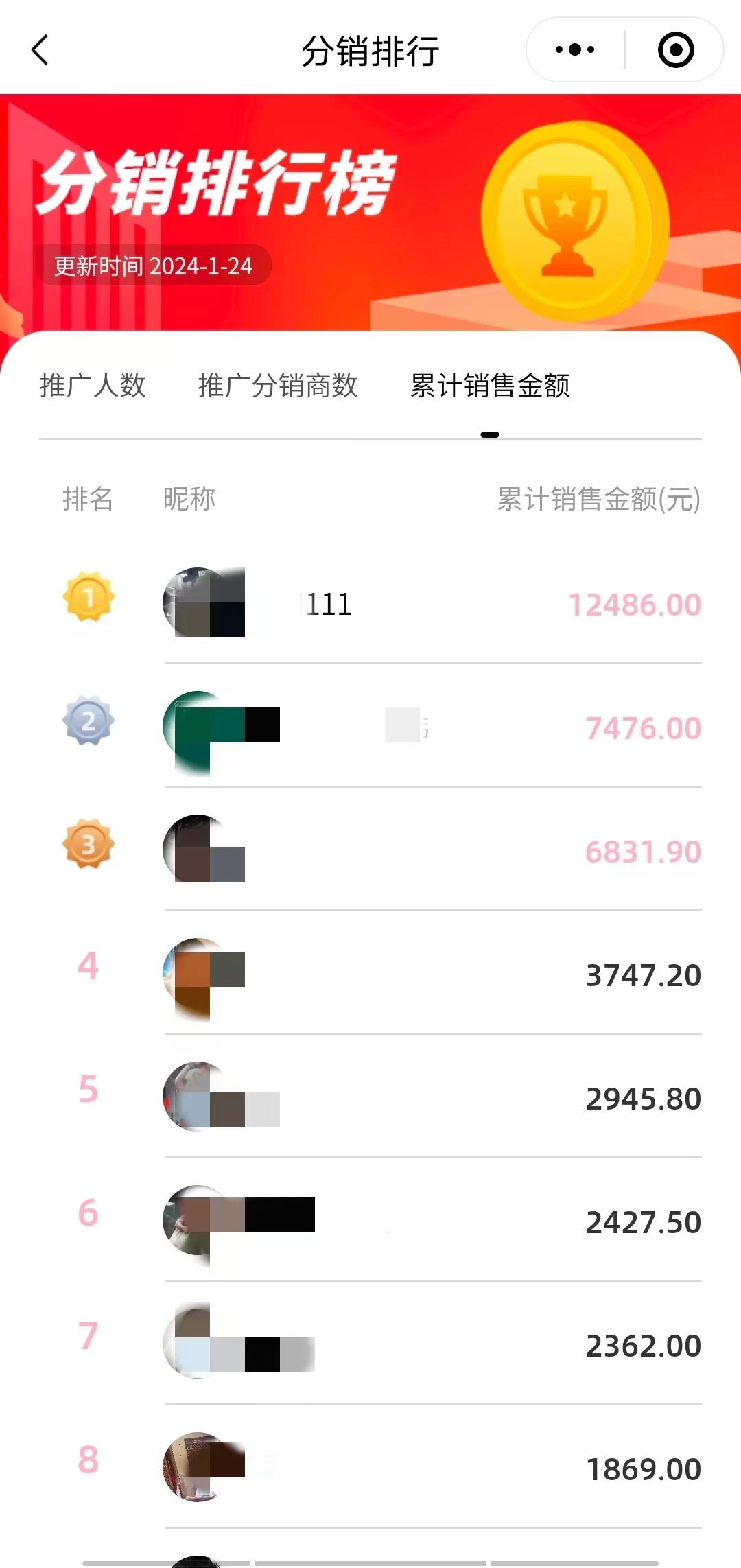 图片[3]-客创社 - 专注互联网轻资产创业及网络项目资源整合与分享超暴利项目，情趣用品线上24小时-无人自助发货，0成本，0门槛，高复购，有手就能做，日引500粉，每单利润200+-客创社 - 专注互联网轻资产创业及网络项目资源整合与分享客创社-免费且强大的项目分享网站！