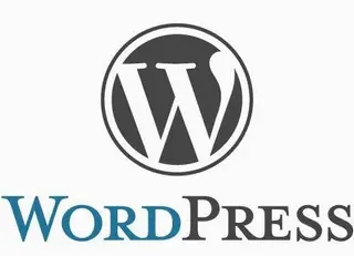 WordPress v6.0.2 中文正式版发布及优化代码-客创社 - 专注互联网轻资产创业及网络项目资源整合与分享客创社-免费且强大的项目分享网站！
