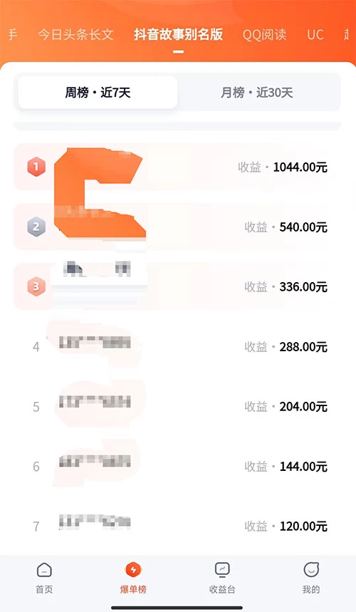 图片[2]-客创社 - 专注互联网轻资产创业及网络项目资源整合与分享火爆漫画 AI 生成，0粉授权，一个日入500+全网最详细保姆级教程-客创社 - 专注互联网轻资产创业及网络项目资源整合与分享客创社-免费且强大的项目分享网站！