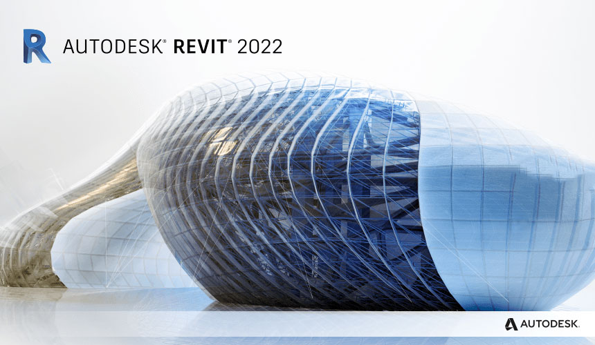 Autodesk Revit 2022.1.2 多语言中文破解版-客创社 - 专注互联网轻资产创业及网络项目资源整合与分享客创社-免费且强大的项目分享网站！