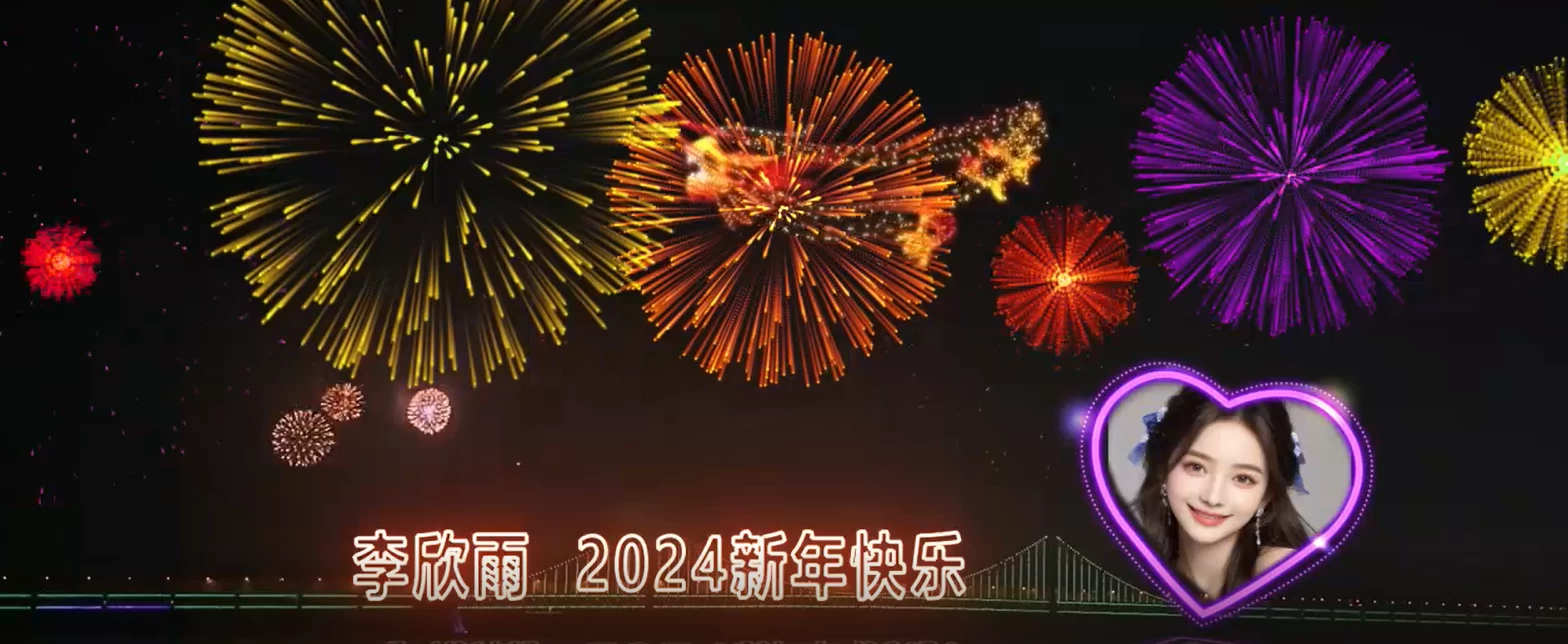图片[2]-客创社 - 专注互联网轻资产创业及网络项目资源整合与分享外面收费 699 的 AE 半无人直播，半小时学会，日入 500+，当天出结果-客创社 - 专注互联网轻资产创业及网络项目资源整合与分享客创社-免费且强大的项目分享网站！