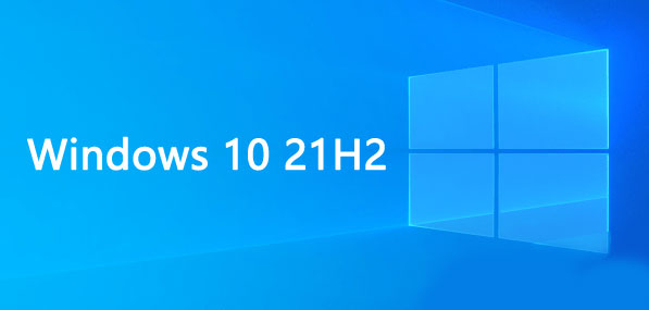 Windows10 21H2 官方正式版 2021年12月版-客创社 - 专注互联网轻资产创业及网络项目资源整合与分享客创社-免费且强大的项目分享网站！