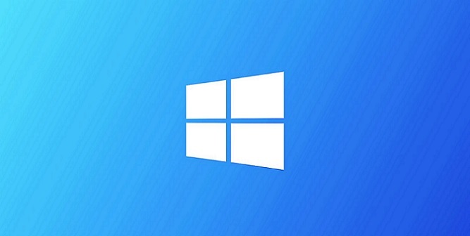 Windows 10 21H2  (19044.1503) 正式版-客创社 - 专注互联网轻资产创业及网络项目资源整合与分享客创社-免费且强大的项目分享网站！