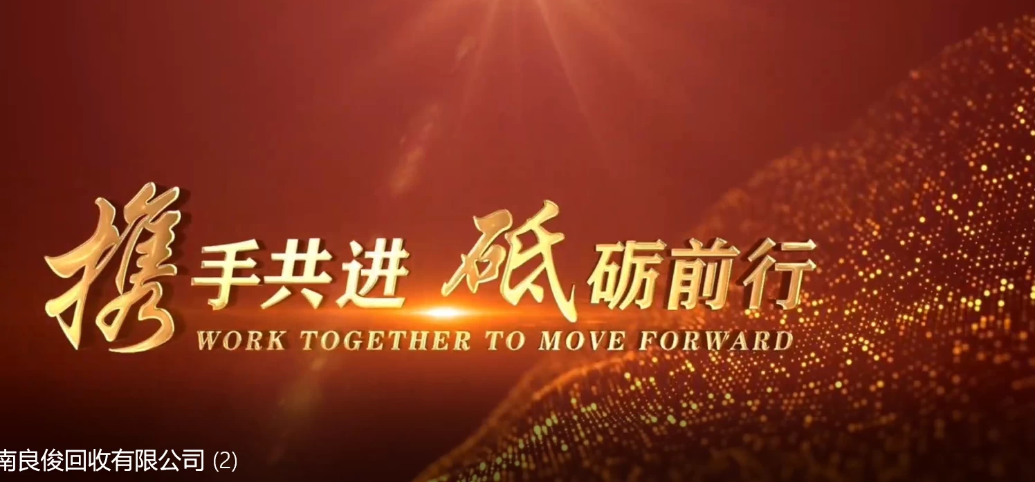 图片[4]-客创社 - 专注互联网轻资产创业及网络项目资源整合与分享外面收费 699 的 AE 半无人直播，半小时学会，日入 500+，当天出结果-客创社 - 专注互联网轻资产创业及网络项目资源整合与分享客创社-免费且强大的项目分享网站！