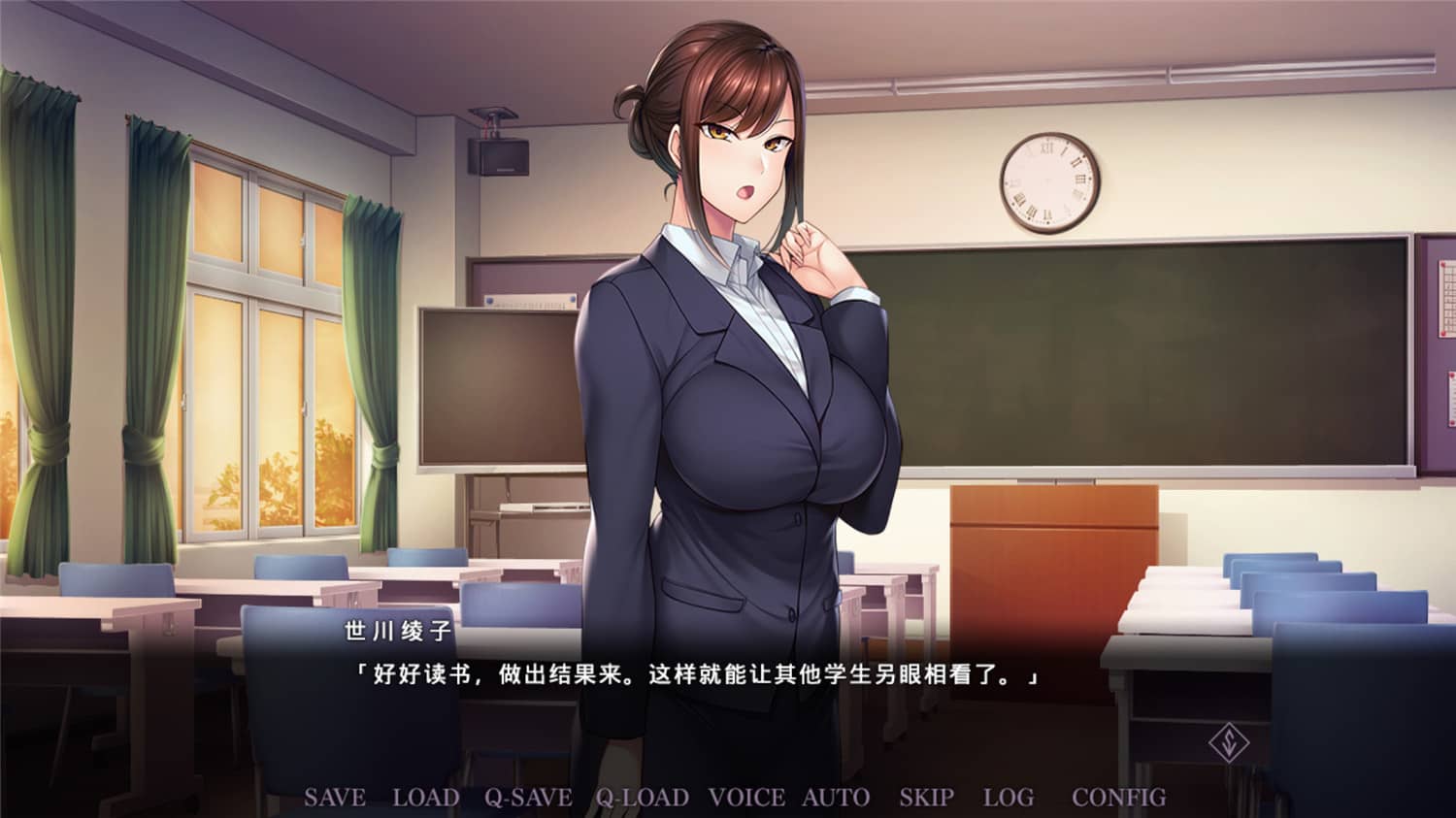 图片[5]-客创社 - 专注互联网轻资产创业及网络项目资源整合与分享二次元游戏《催眠学习：秘密的欲望》中文完整-客创社 - 专注互联网轻资产创业及网络项目资源整合与分享客创社-免费且强大的项目分享网站！