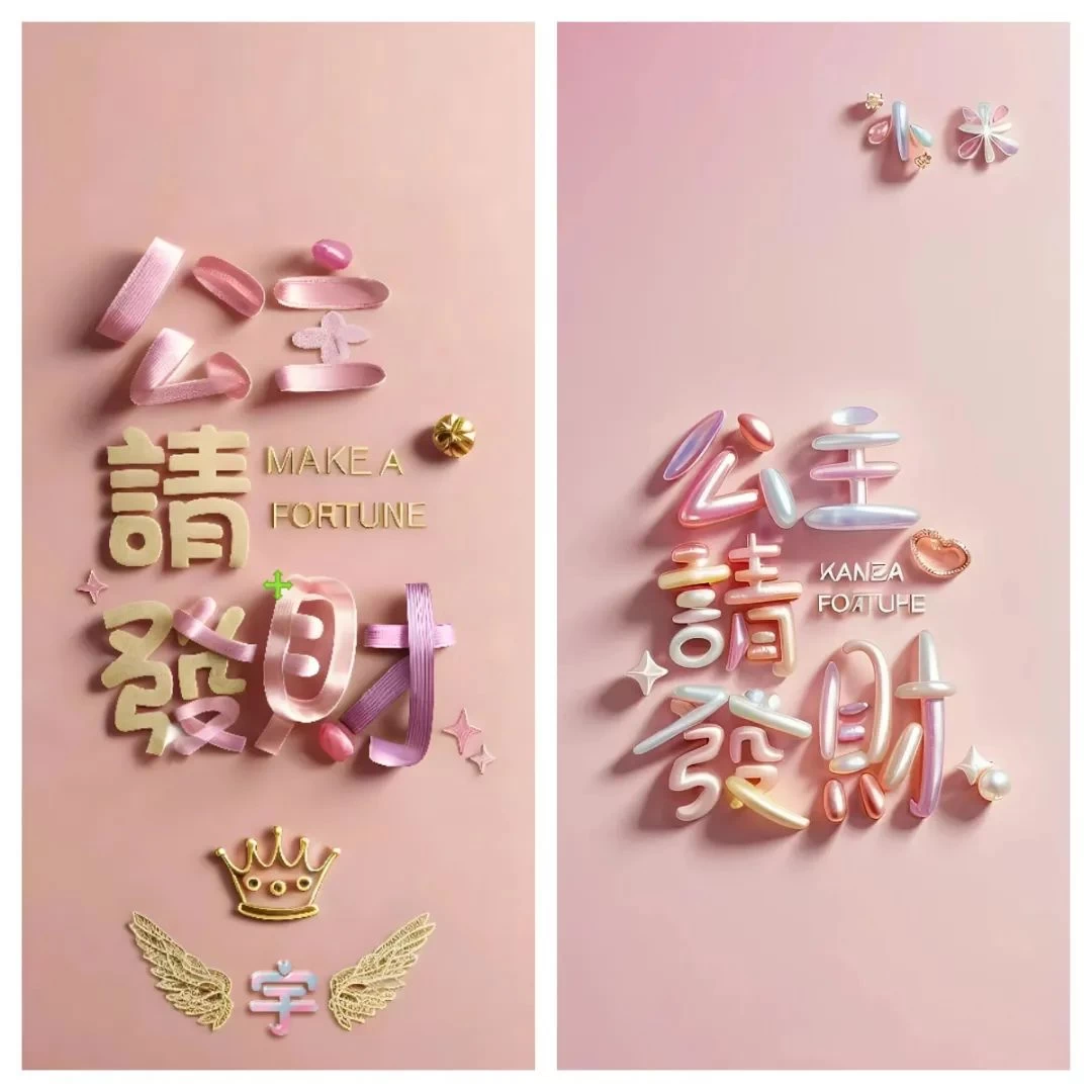图片[5]-客创社 - 专注互联网轻资产创业及网络项目资源整合与分享小红书热门头像定制变现拆解课，一条龙玩法分享给你-客创社 - 专注互联网轻资产创业及网络项目资源整合与分享客创社-免费且强大的项目分享网站！