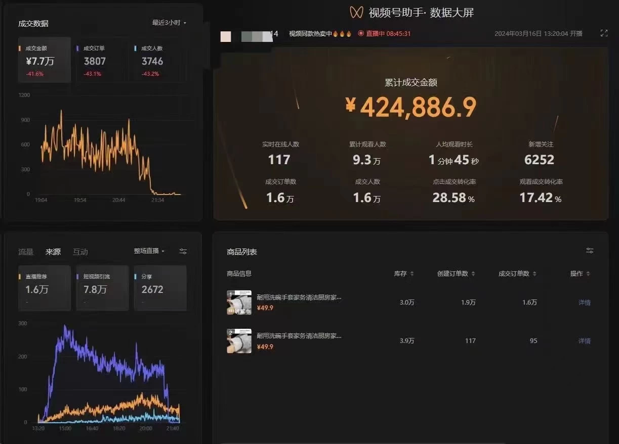 图片[2]-客创社 - 专注互联网轻资产创业及网络项目资源整合与分享视频号违规强制注销技术 学会释放出账号继续打品100000+-客创社 - 专注互联网轻资产创业及网络项目资源整合与分享客创社-免费且强大的项目分享网站！