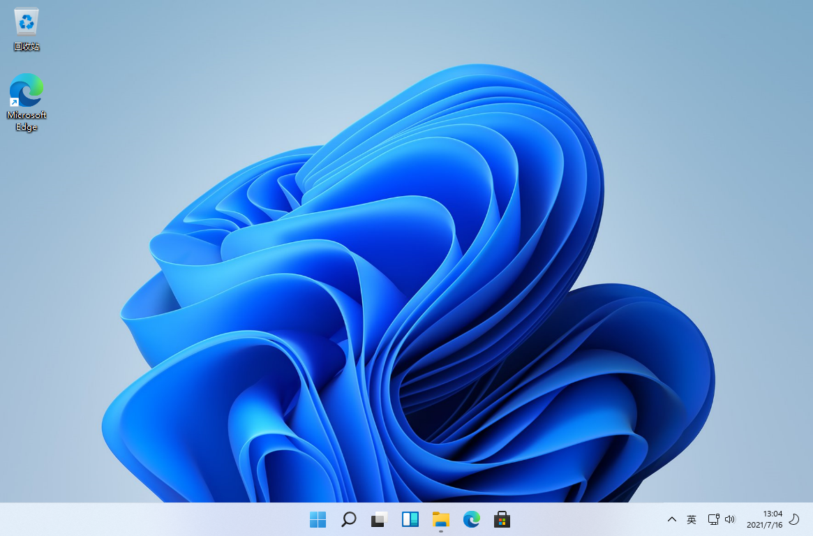 小修 Windows 11 21H2(22000.258) 专业版-客创社 - 专注互联网轻资产创业及网络项目资源整合与分享客创社-免费且强大的项目分享网站！