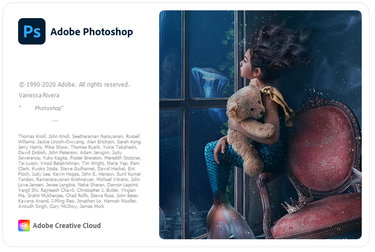 Adobe Photoshop 2020 21.2.12 绿色精简版-客创社 - 专注互联网轻资产创业及网络项目资源整合与分享客创社-免费且强大的项目分享网站！