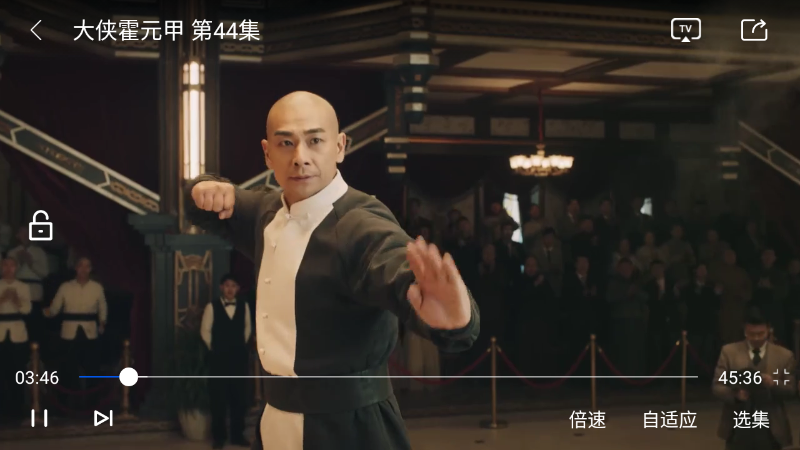 图片[2]-客创社 - 专注互联网轻资产创业及网络项目资源整合与分享安卓 卧龙影视 v2.1.3.0 去广告解锁VIP版-客创社 - 专注互联网轻资产创业及网络项目资源整合与分享客创社-免费且强大的项目分享网站！