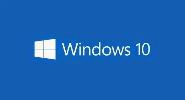 Windows 10 企业版 LTSC 2021 Build 19044.2364-客创社 - 专注互联网轻资产创业及网络项目资源整合与分享客创社-免费且强大的项目分享网站！